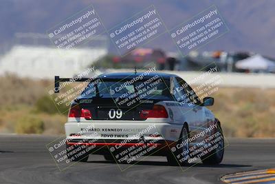 media/Oct-15-2023-Lucky Dog Racing Chuckwalla (Sun) [[f659570f60]]/2nd Stint Turn 5/